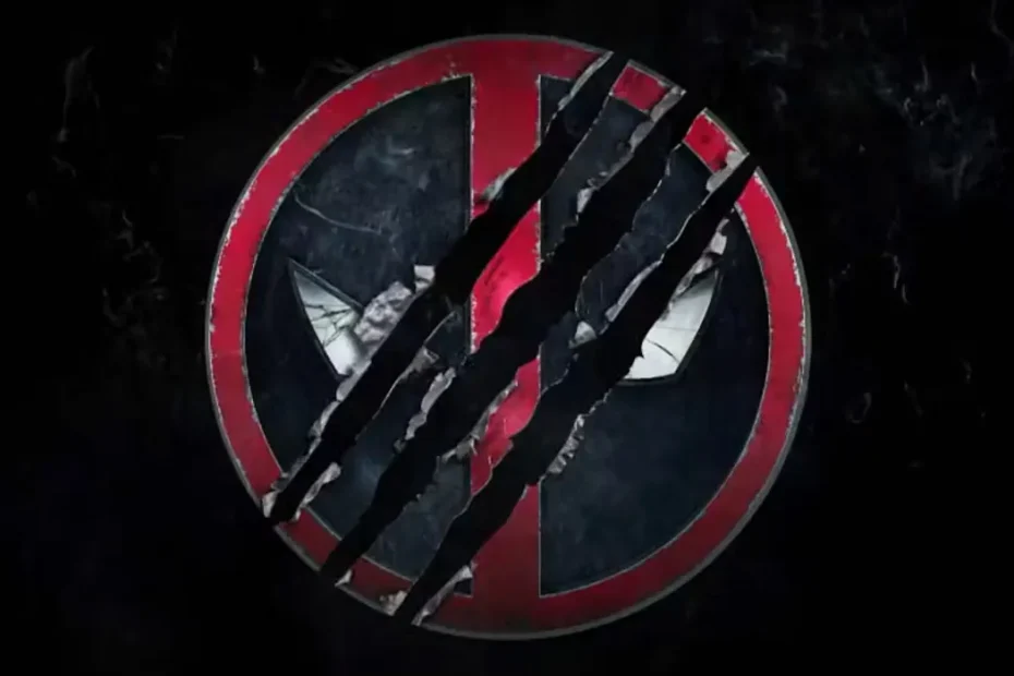 Deadpool 3 Wolverine
