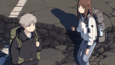Tengoku Daimakyou