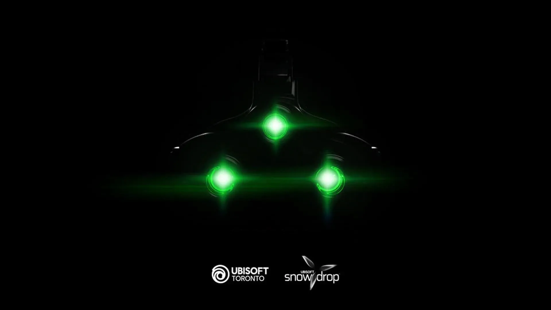 Le remake de Splinter Cell a perdu son directeur Splinter Cell
