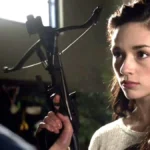 teen wolf allison argent