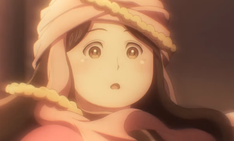 Kin no Kuni Mizu no Kuni