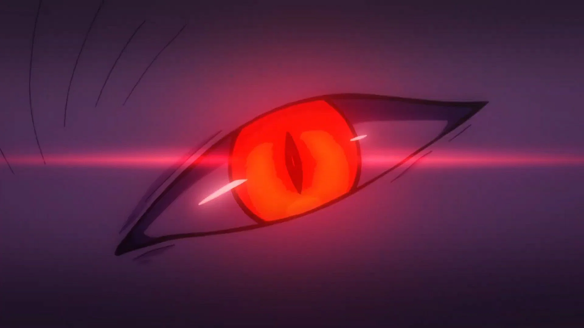 Ayakashi Triangle