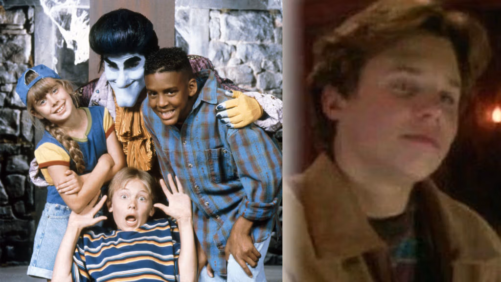 Beetleborgs