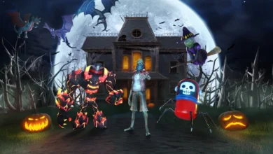 Roblox