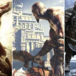 God of War