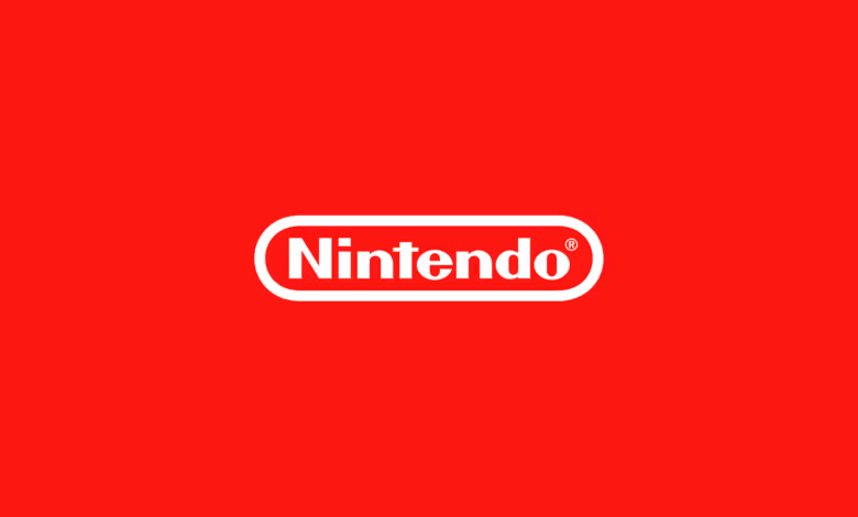 Nintendo révèle la première bande-annonce de Hello Kitty & Friends et la date de sortie pour une nouvelle expérience Switch Nintendo