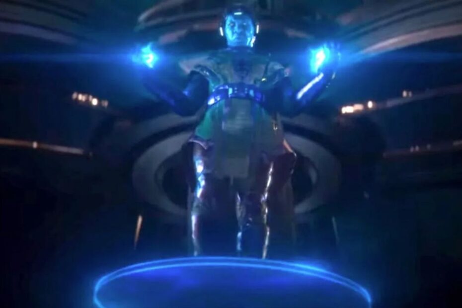 Kang