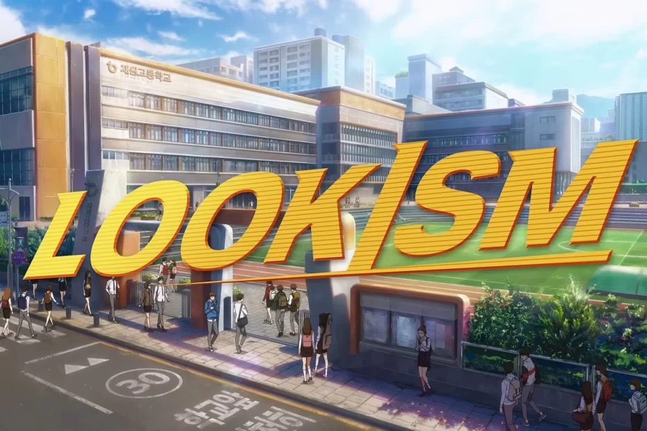 lookism