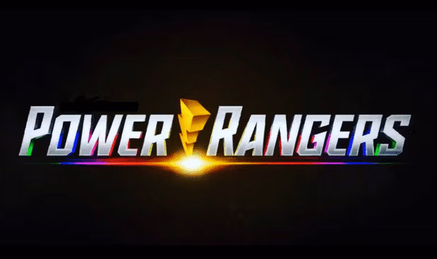 Power Rangers: le Top 10 de chaque saison de l'ère Saban originale Power Rangers