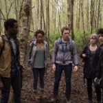 Les 10 films les plus rentables de tous les temps