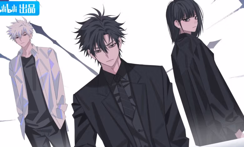 link click saison 2