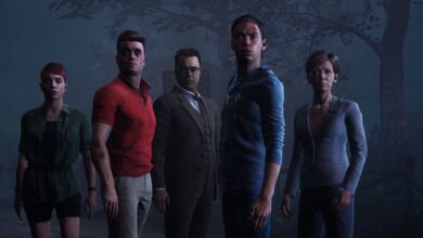 the dark pictures scaled