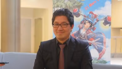 SaGa yuji naka pic 1