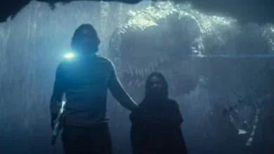 65: La Terre d'Avant