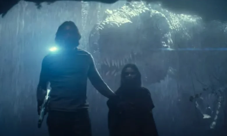 65: La Terre d'Avant