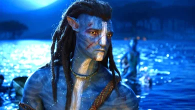 Avatar 3