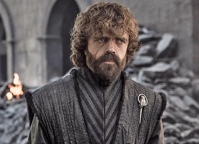 Game of Thrones
