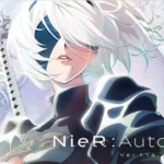Nier: Automata