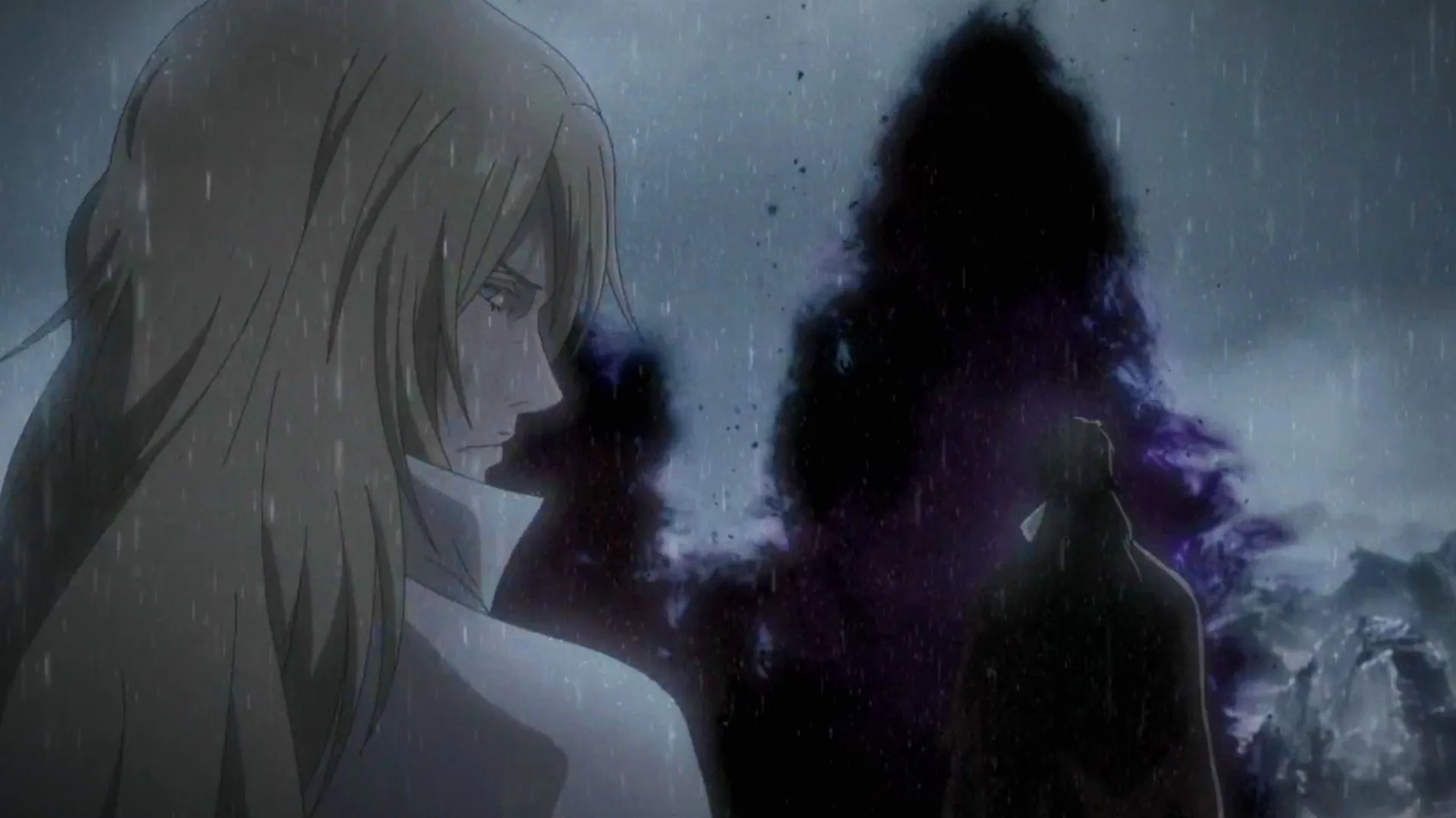 Bleach