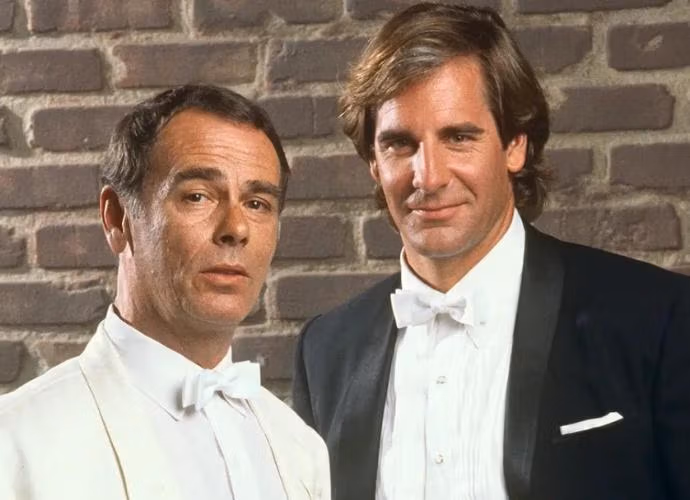 voyage dans le temps code quantum suit