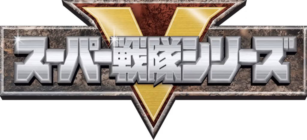 Super Sentai