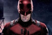 Daredevil