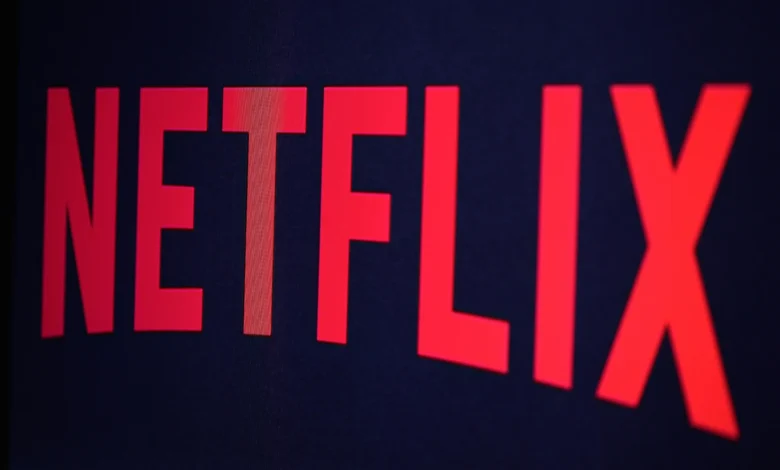 Netflix