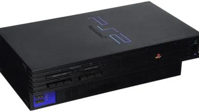 PS2