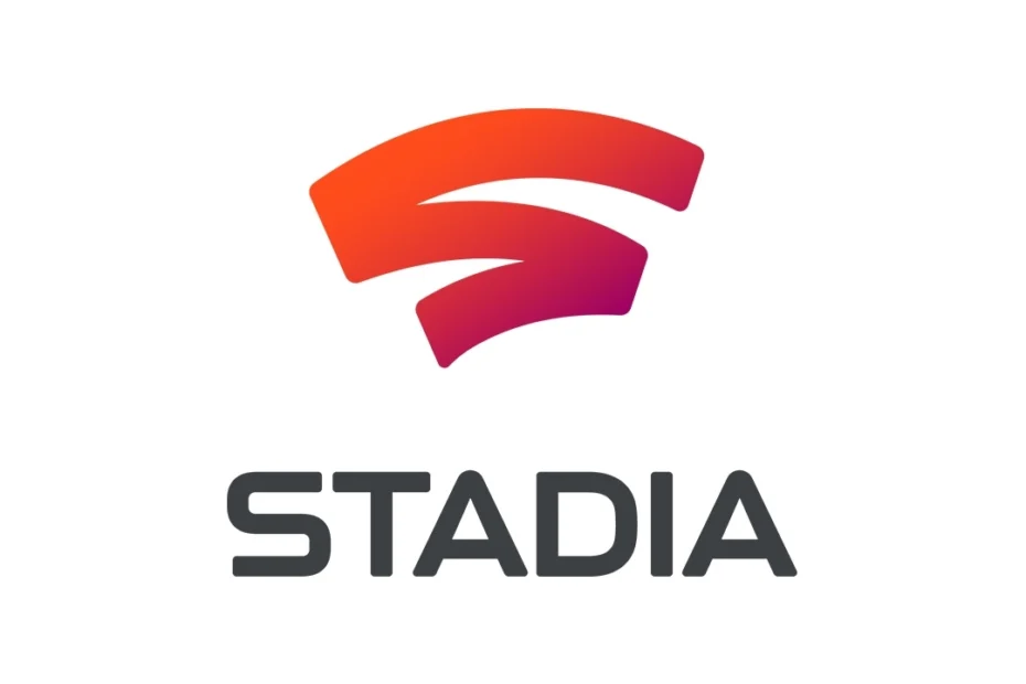 Google Stadia