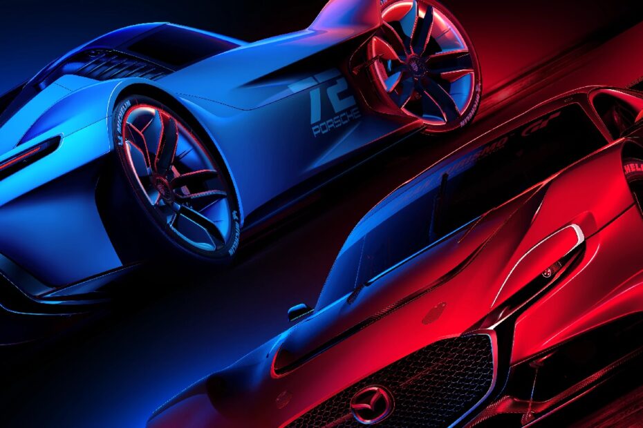 Gran Turismo