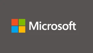 Microsoft va licencier 10 000 employés