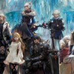 Final Fantasy
