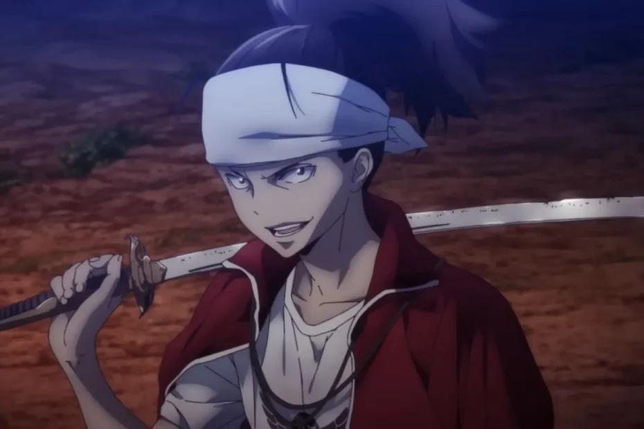 Ishura