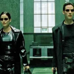 Matrix