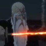 Zanka no Tachi