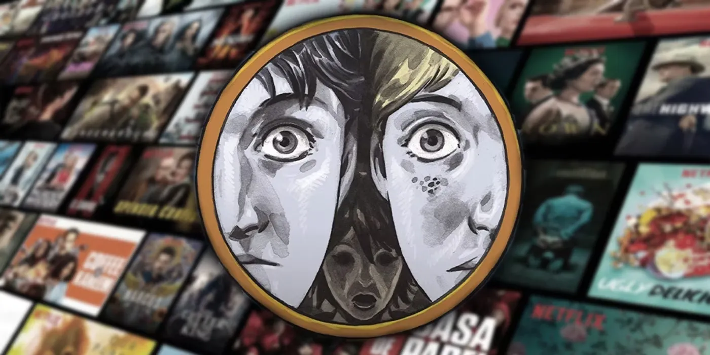 dead boy detectives