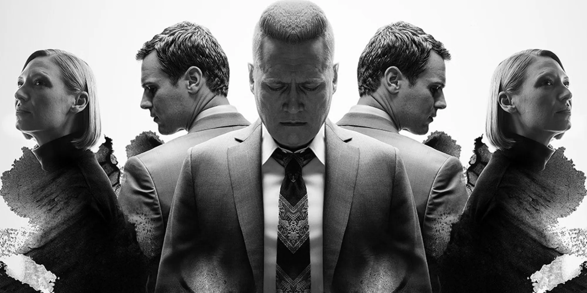 Mindhunter