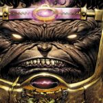 Modok