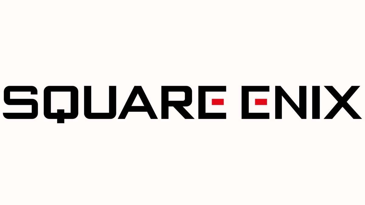 Les 5 meilleurs jeux de Square Enix de tous les temps