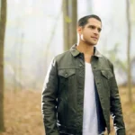 Teen Wolf