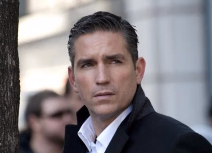 John Reese