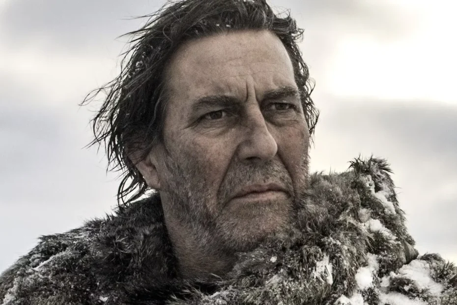 Ciran Hinds Game Of Thrones