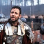 Gladiator