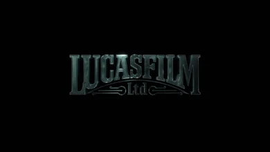 Lucasfilm