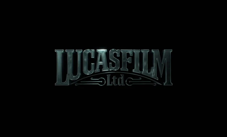 Lucasfilm