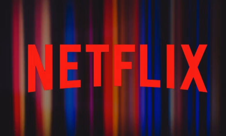 Netflix