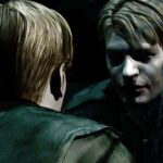 Silent Hill