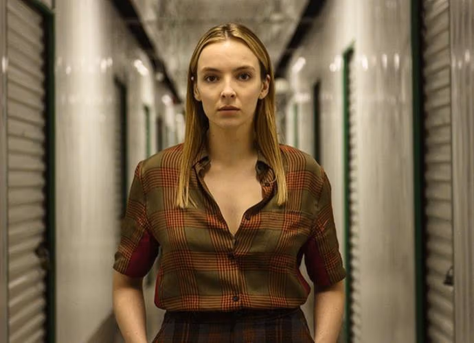 Villanelle