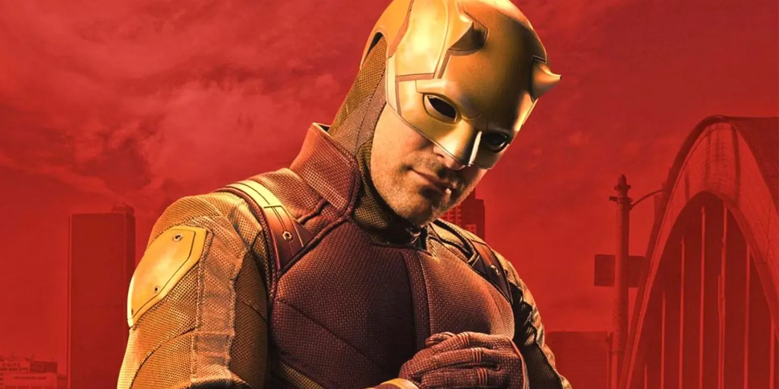 Daredevil
