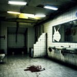 Escape Room